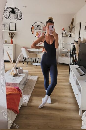Full leaked Melanie pelzer private onlyfans photo