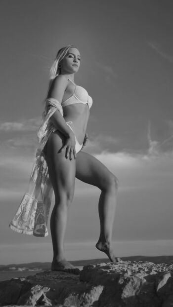Full leaked Melanie pietrzak private onlyfans photo
