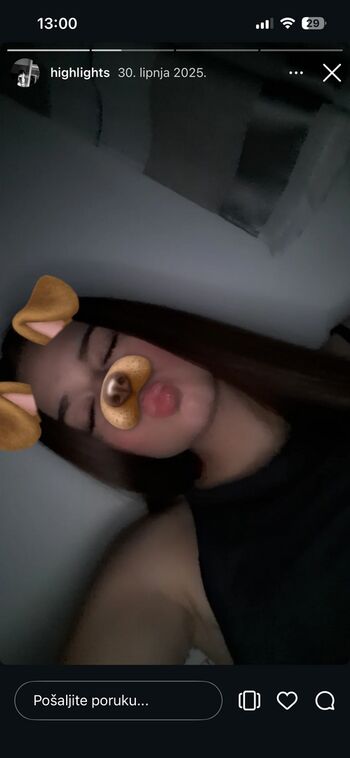 Full leaked Melanie pietrzak private onlyfans photo