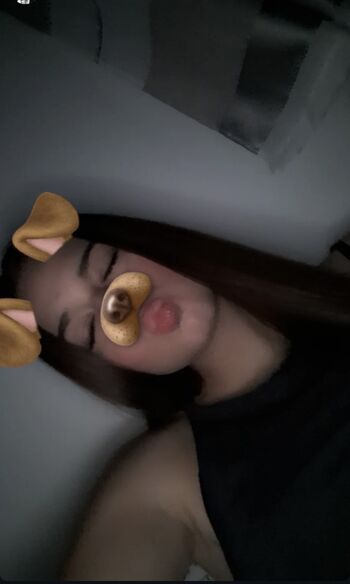 Full leaked Melanie pietrzak private onlyfans photo