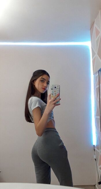 Full leaked Melanie prozzaglio private onlyfans photo