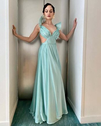 Full leaked Melanie zanetti private onlyfans photo