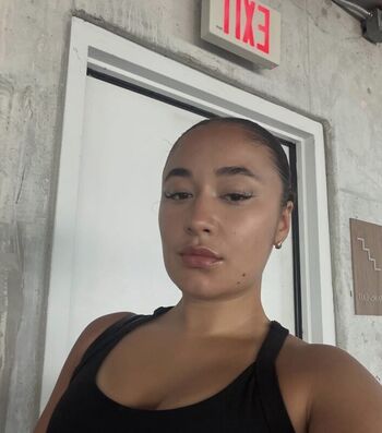 Melanie