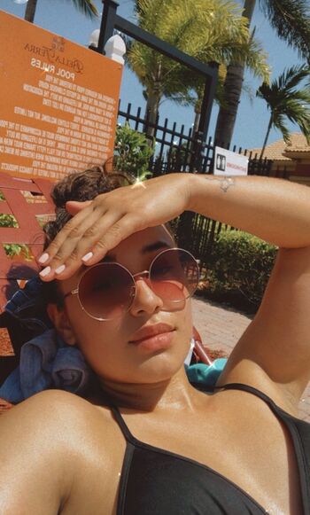 Melanie