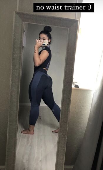 Melanie