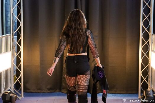 melaniehavok