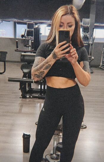 Full leaked Melaniehavok private onlyfans photo