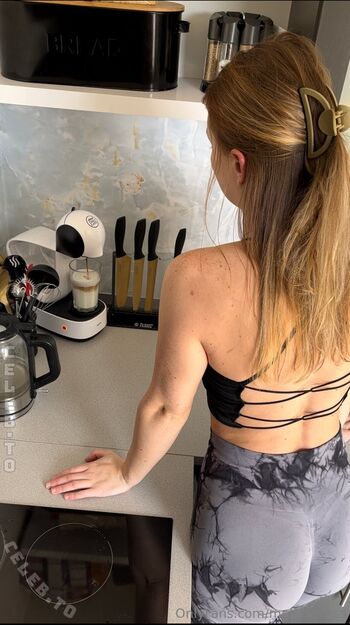 Full leaked Melanietesss private onlyfans photo