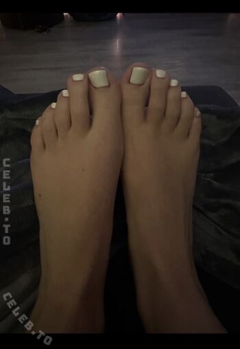 Full leaked Melanietesss private onlyfans photo