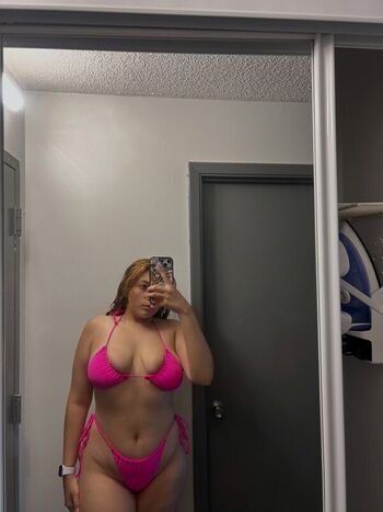Full leaked Melaniexdgarcia private onlyfans photo