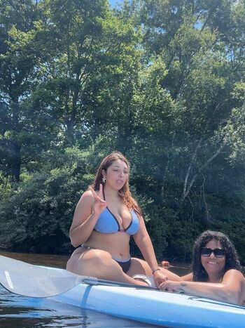 Full leaked Melaniexdgarcia private onlyfans photo