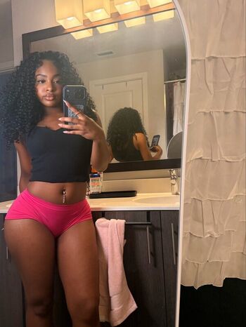 melanincakes