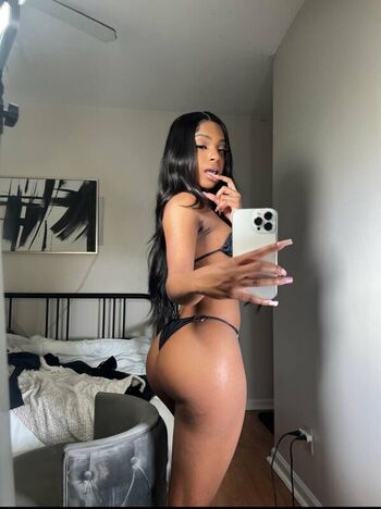 melanincakes