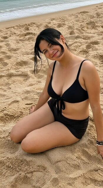 Melati.sesilia