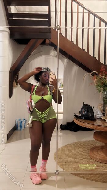 Full leaked Melaxgoddess private onlyfans photo