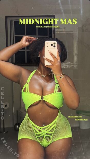 Full leaked Melaxgoddess private onlyfans photo