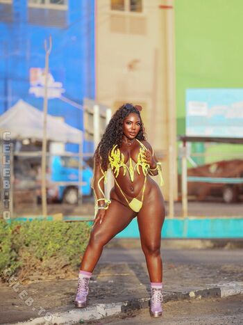 Full leaked Melaxgoddess private onlyfans photo