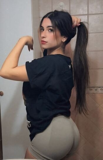 Full leaked Melbanasiewicz private onlyfans photo