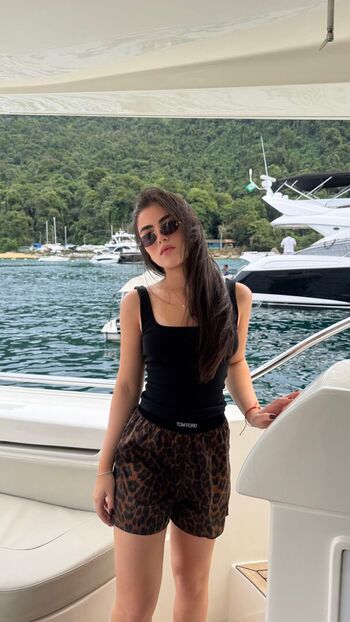 Full leaked Melbayde private onlyfans photo