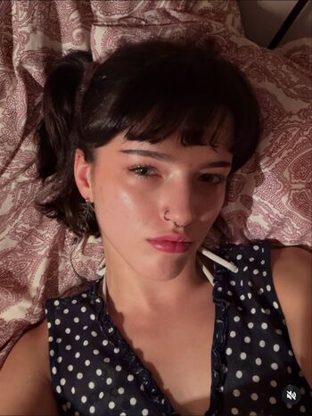 Full leaked Melbeamyth private onlyfans photo