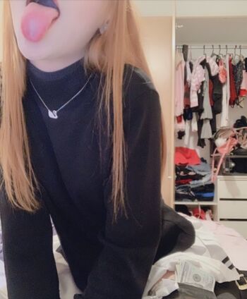 Full leaked Meldiastwo private onlyfans photo