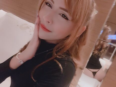 Full leaked Meldiastwo private onlyfans photo