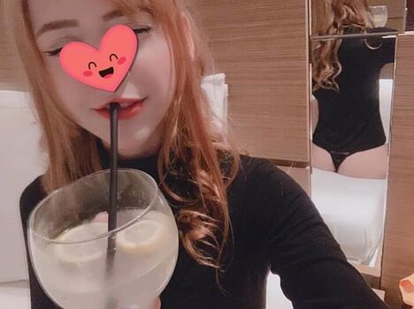 Full leaked Meldiastwo private onlyfans photo