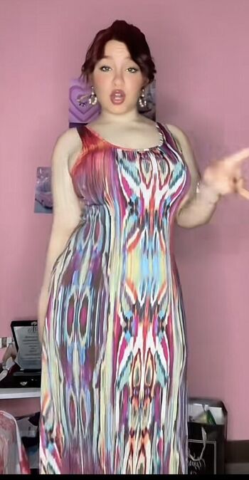 Full leaked Melek azad private onlyfans photo