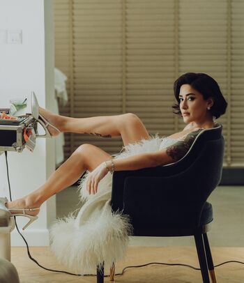 Full leaked Melek mosso page private onlyfans photo