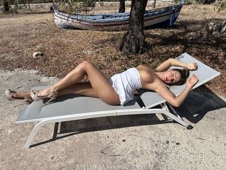 Full leaked Melena maria rya page private onlyfans photo
