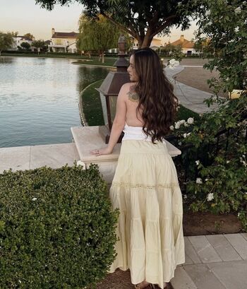 Full leaked Melgirl  page private onlyfans photo