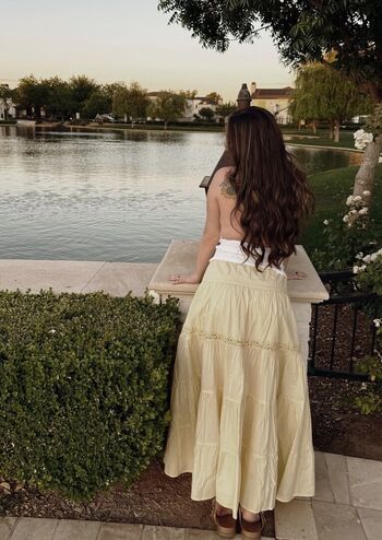 Full leaked Melgirl  page private onlyfans photo