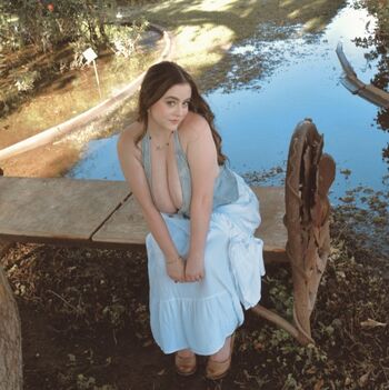 Full leaked Melgirl  page private onlyfans photo