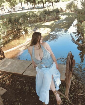 Full leaked Melgirl  page private onlyfans photo