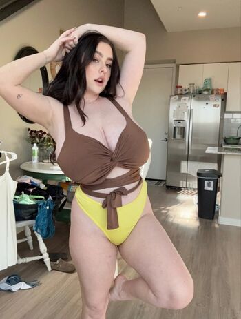 melgirl23