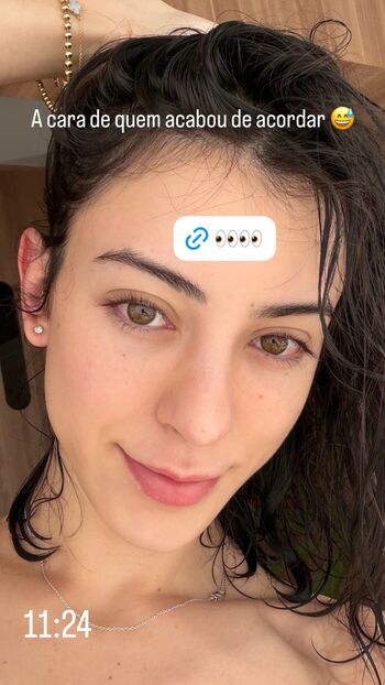 Full leaked Melhores tgirls brasileiras private onlyfans photo