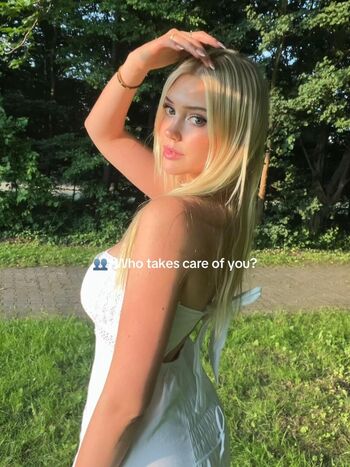 Full leaked Meli   page private onlyfans photo