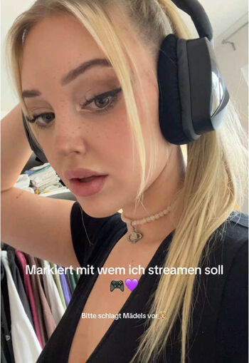 Full leaked Meli private onlyfans photo
