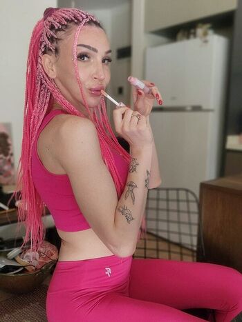 Full leaked Meli bendeli private onlyfans photo