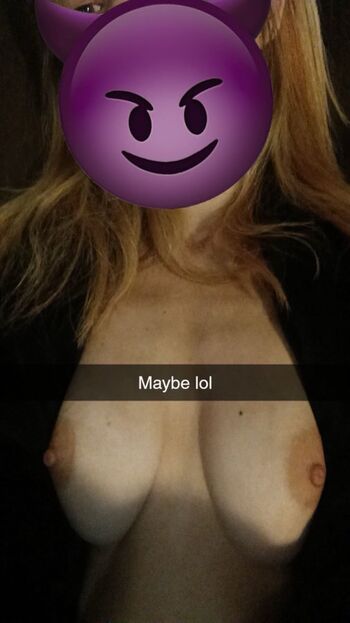 Full leaked Melia avelin private onlyfans photo