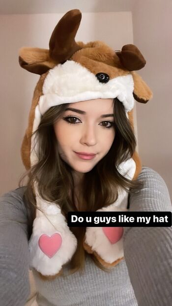 Full leaked Melibela page private onlyfans photo