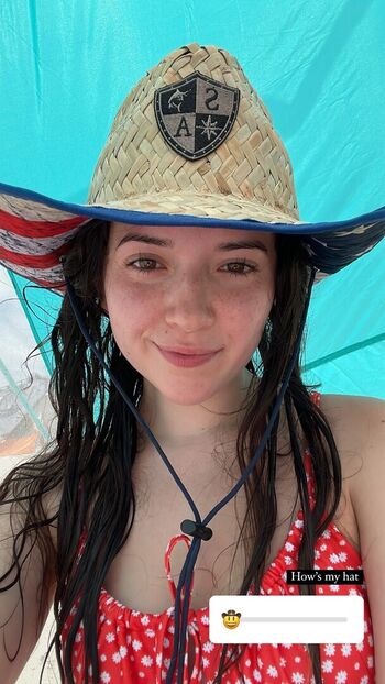 Full leaked Melibela page private onlyfans photo