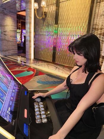 Full leaked Melibela private onlyfans photo