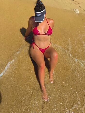 Full leaked Melike avc private onlyfans photo