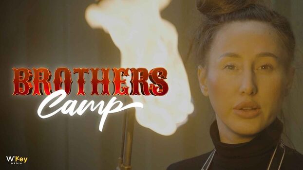 Full leaked Melike bulucankurt private onlyfans photo