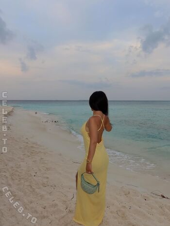 Full leaked Melike od private onlyfans photo