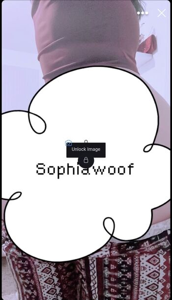 Full leaked Melily saiko private onlyfans photo