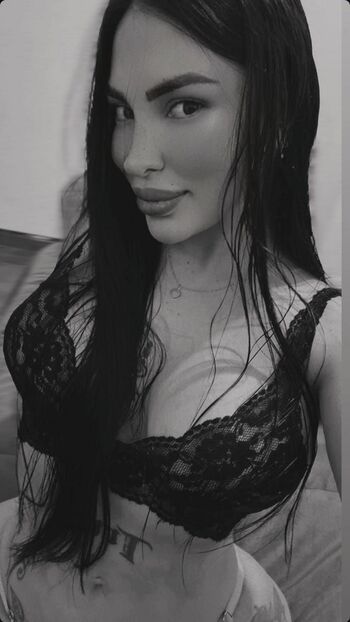 Full leaked Melimelitaz private onlyfans photo