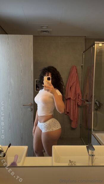 MelimTX