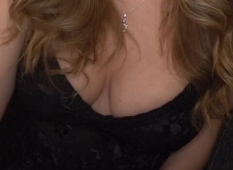 Full leaked Melina goransson  page private onlyfans photo